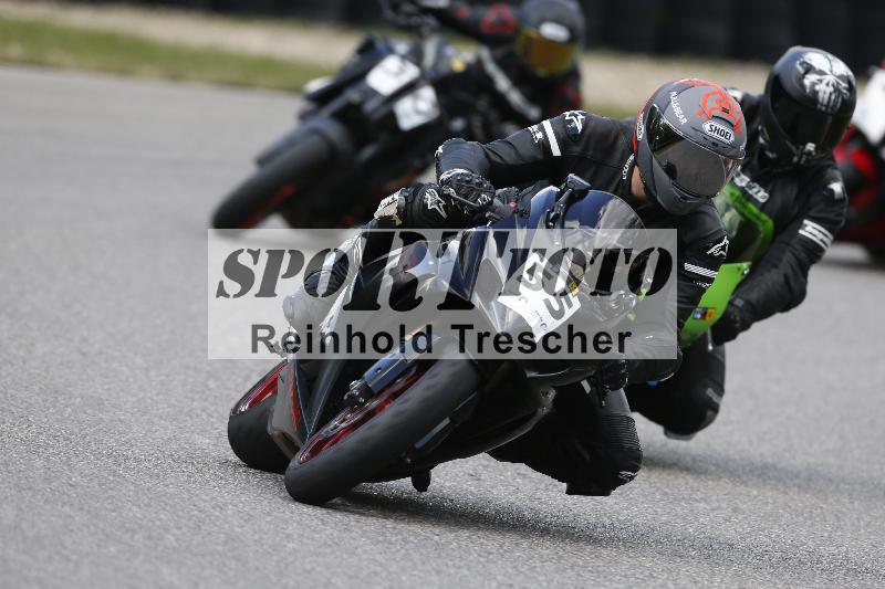 /Archiv-2024/69 14.09.2024 Speer Racing ADR/Gruppe gelb/55